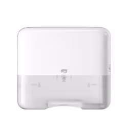 Tork Mini Handtuchspender H3 - robustes Design 553100