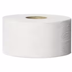 Tork Mini Jumbo Toilettenpapier T2 Advanced