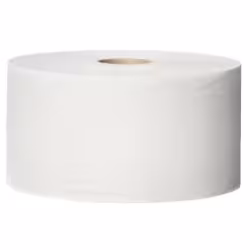 Tork Mini Jumbo Toilettenpapier T2 Advanced