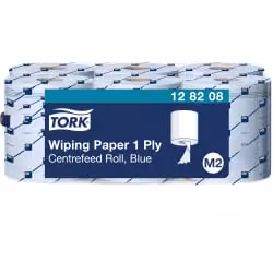 Tork Papierwischtücher