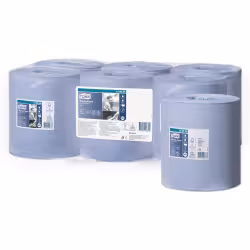 Tork Papierwischtücher Premium