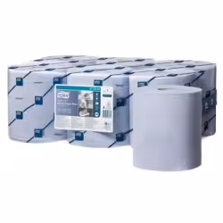 Tork Papierwischtücher Reflex