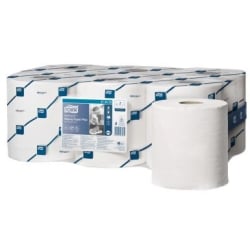 Tork Papierwischtücher Reflex