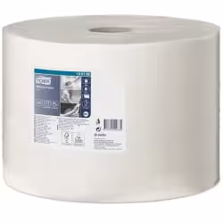 Tork Papierwischtücher