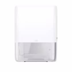 Tork PeakServe Mini Endlos™ Handtuchspender