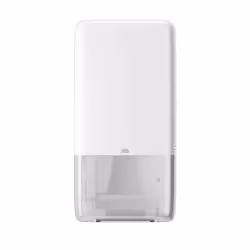 Tork PeakServe Papierhandtuchspender