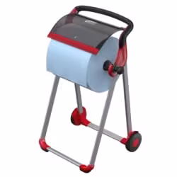 Tork Performance Bodenständer W1 652008