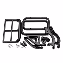Tork Performance Halterung W1 206550