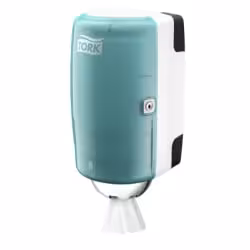 Tork Performance Innenabrollungsspender Mini 658000
