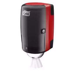 Tork Performance Innenabrollungsspender Mini 658008