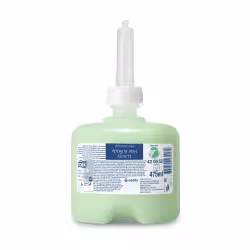 Tork Premium Flüssigseife Hair & Body Luxus