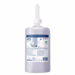 Tork Premium Flüssigseife "Luxus" 420901