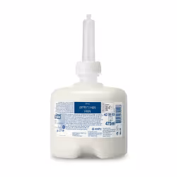 Tork Premium Flüssigseife