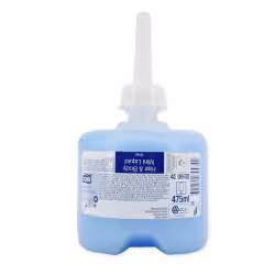 Tork Premium Flüssigseife Mini "Hair & Body" 420602