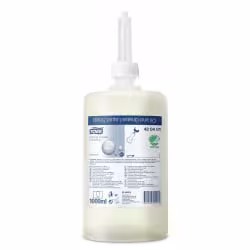 Tork Premium Handreiniger "Industrie" 420401