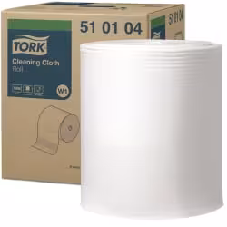 Tork Premium Reinigungstücher 510