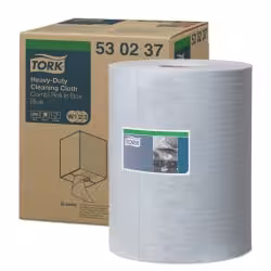 Tork Premium Reinigungstücher 530