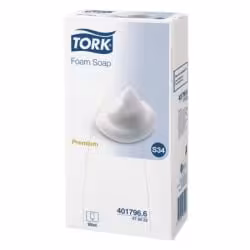 Tork Premium Schaumseife