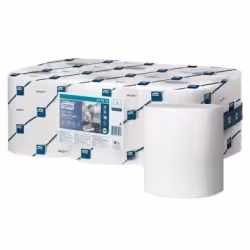 Tork Reflex ™ Mehrzweck Papiertücher