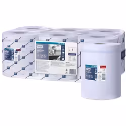 Tork Reflex™ Papierwischtücher
