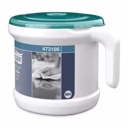 Tork Reflex™ Tragbarer Innenabrollungsspender