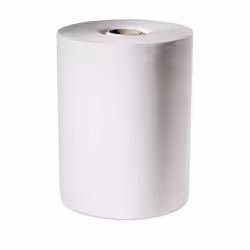 Tork Rollenhandtuch Advanced 2-lagig