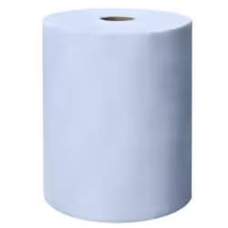 Tork Rollenhandtuch Universal 1-lagig