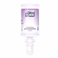 Tork Schaumseife Luxus