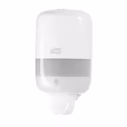Tork Seifenspender Elevation mini