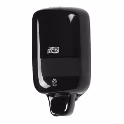 Tork Seifenspender Elevation mini