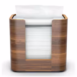 Tork Serviettenspender Xpressnap Image