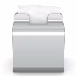 Tork Serviettenspender Xpressnap Image