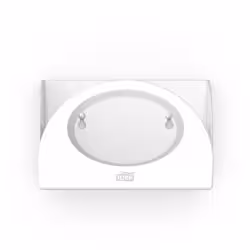 Tork Small Pack Papierspender
