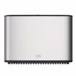 Tork Spender für Mini Jumbo Toilettenpapier