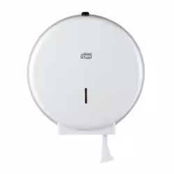 Tork Spender für Toilettenpapier