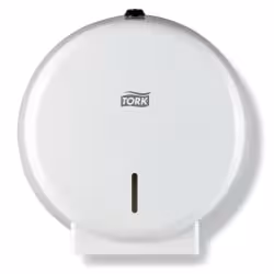 Tork Spender für Toilettenpapier