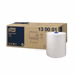 Tork Standard Papierwischtücher