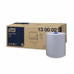 Tork Standard Papierwischtücher