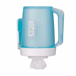 Tork Tragbarer Mini Innenabrollspender