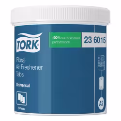 Tork Universal Lufterfrischer