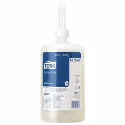 Tork Universal Sprayseife 620501