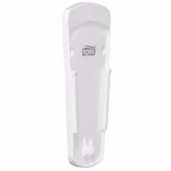 Tork Wandhalterung 658003