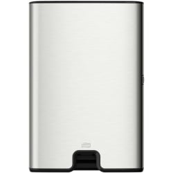 Tork Xpress Handtuchspender H2 - Image Design Serie 460004