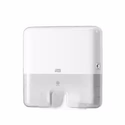 Tork Xpress Mini Handtuchspender H2 - extra schmales Design 552100
