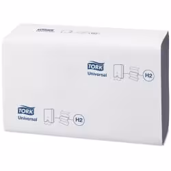 Tork Xpress Multifold Papierhandtücher