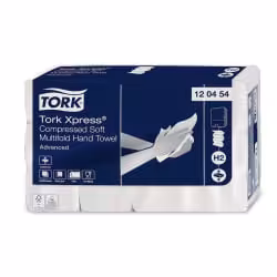 Tork Xpress Multifold Papierhandtücher