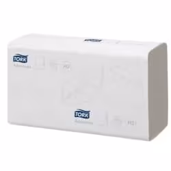 Tork Xpress Papierhandtücher H2 Advanced