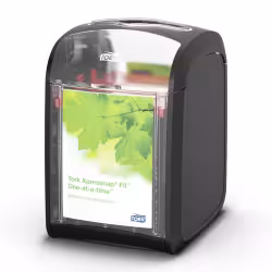 Tork Xpressnap Fit Tischspender