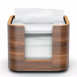 Tork Xpressnap Snack ™ Tischspender Image Line