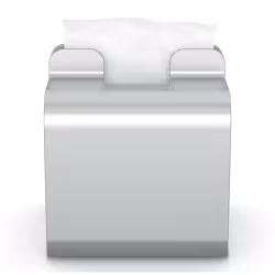 Tork Xpressnap Snack ™ Tischspender Image Line